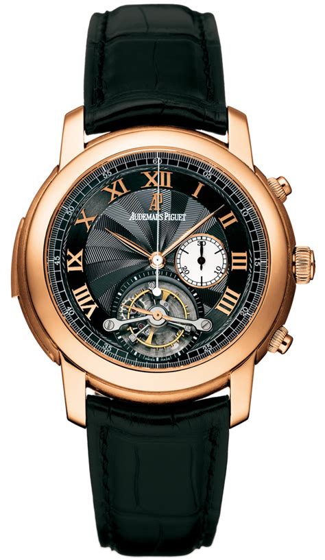 audemars piguet jules audemars minute repeater|Audemars Piguet .